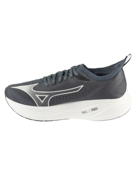 Mizuno neo zen 2 j1gc268654 czarne 41