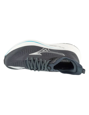 Mizuno neo zen 2 j1gc268654 czarne 41