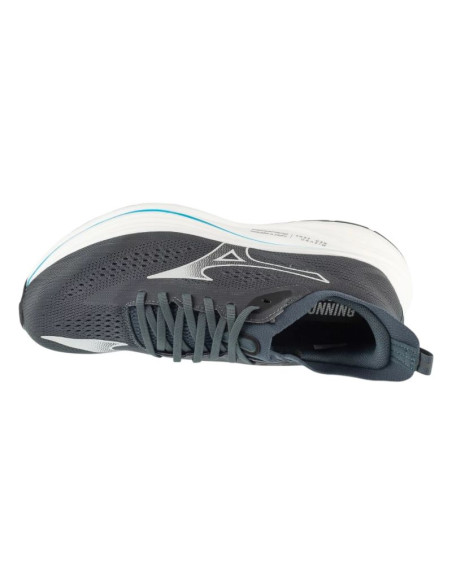 Mizuno neo zen 2 j1gc268654 czarne 41
