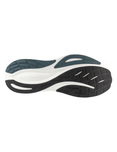 Mizuno neo zen 2 j1gc268654 czarne 41