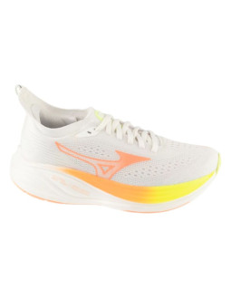 Mizuno neo zen 2 j1gd268671 białe 37