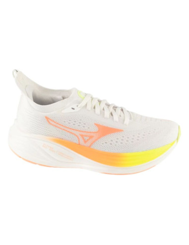 Mizuno neo zen 2 j1gd268671 białe 37