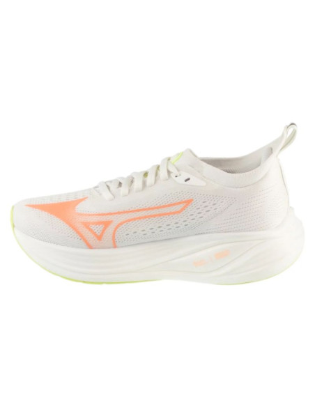 Mizuno neo zen 2 j1gd268671 białe 37
