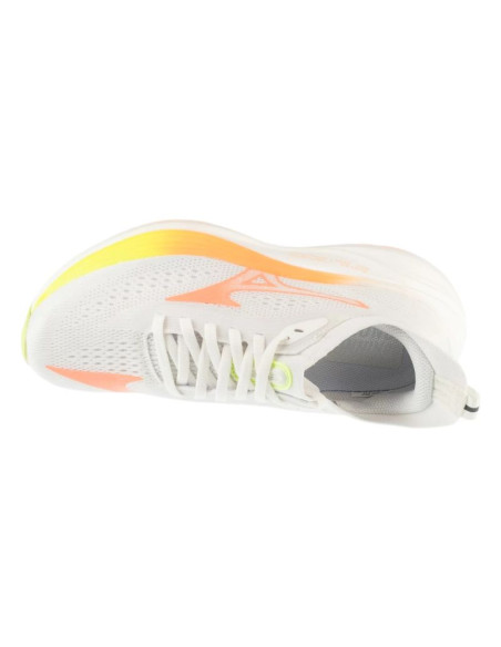 Mizuno neo zen 2 j1gd268671 białe 37