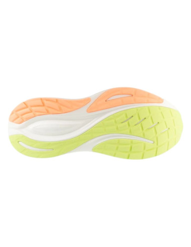 Mizuno neo zen 2 j1gd268671 białe 37