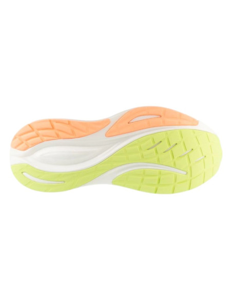 Mizuno neo zen 2 j1gd268671 białe 37