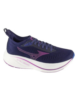 Mizuno neo zen 2 j1gd268673 fioletowe 37