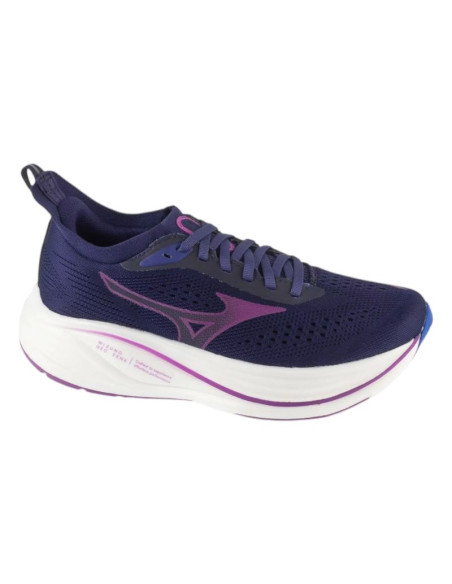 Mizuno neo zen 2 j1gd268673 fioletowe 37