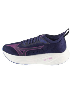 Mizuno neo zen 2 j1gd268673 fioletowe 37 2