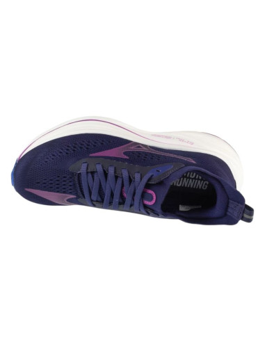 Mizuno neo zen 2 j1gd268673 fioletowe 37