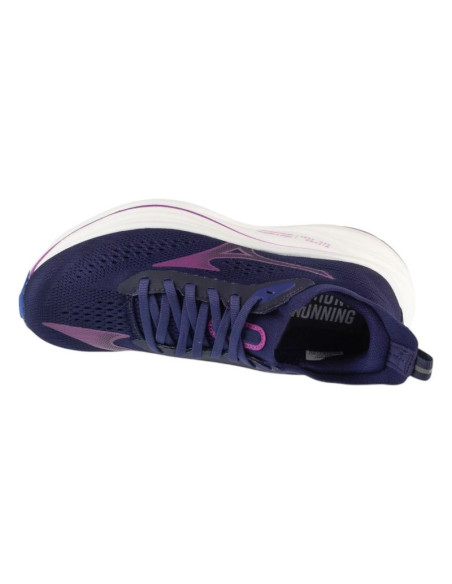 Mizuno neo zen 2 j1gd268673 fioletowe 37