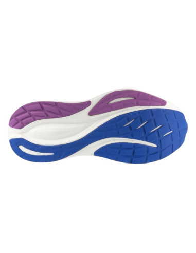 Mizuno neo zen 2 j1gd268673 fioletowe 37