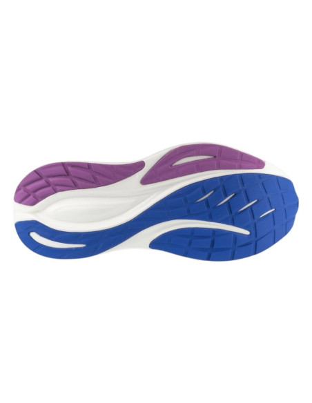 Mizuno neo zen 2 j1gd268673 fioletowe 37