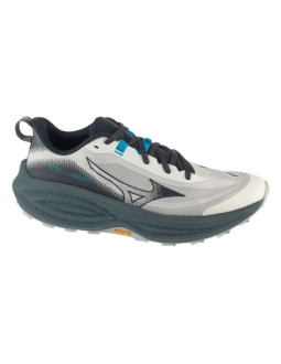 Mizuno neo daichi 10 j1gm268051 szare 42