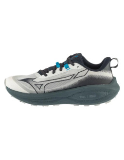 Mizuno neo daichi 10 j1gm268051 szare 42 2