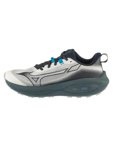 Mizuno neo daichi 10 j1gm268051 szare 42