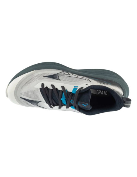 Mizuno neo daichi 10 j1gm268051 szare 42
