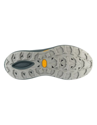 Mizuno neo daichi 10 j1gm268051 szare 42