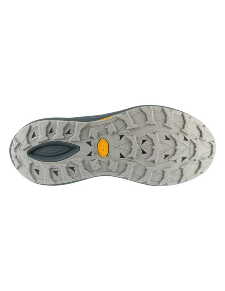 Mizuno neo daichi 10 j1gm268051 szare 42