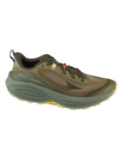 Mizuno neo daichi 10 j1gm268052 zielone 42