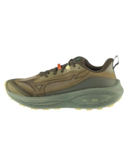 Mizuno neo daichi 10 j1gm268052 zielone 42 2