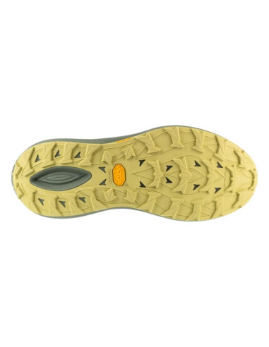 Mizuno neo daichi 10 j1gm268052 zielone 42