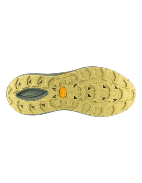 Mizuno neo daichi 10 j1gm268052 zielone 42