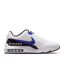 Buty nike air max ltd 3 im4674-101