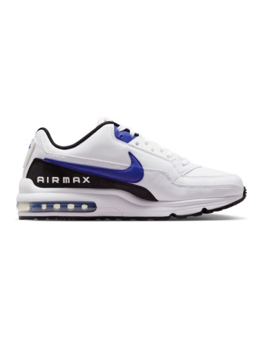 Buty nike air max ltd 3 im4674-101