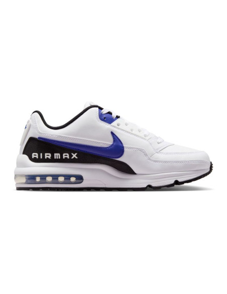 Buty nike air max ltd 3 im4674-101