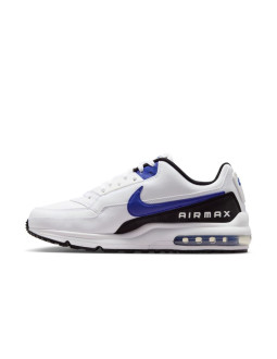 Buty nike air max ltd 3 im4674-101 2
