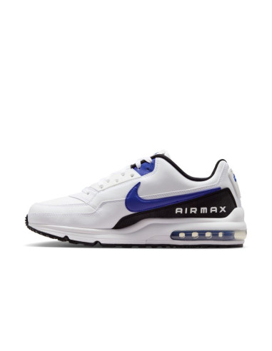 Buty nike air max ltd 3 im4674-101