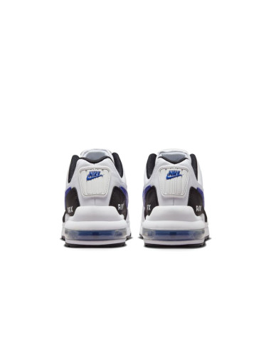 Buty nike air max ltd 3 im4674-101