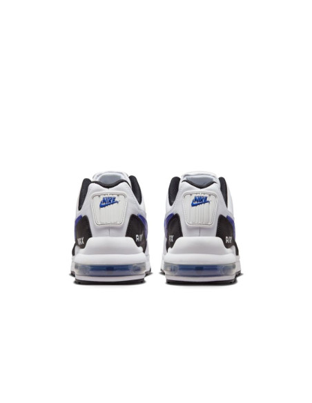 Buty nike air max ltd 3 im4674-101
