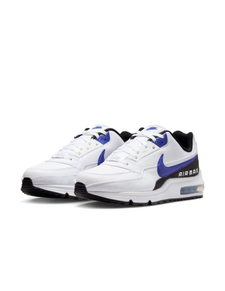 Buty nike air max ltd 3 im4674-101