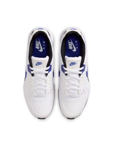 Buty nike air max ltd 3 im4674-101