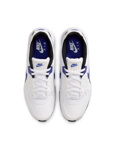 Buty nike air max ltd 3 im4674-101