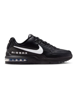 Buty nike air max ltd 3 im4674-001