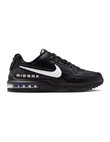 Buty nike air max ltd 3 im4674-001