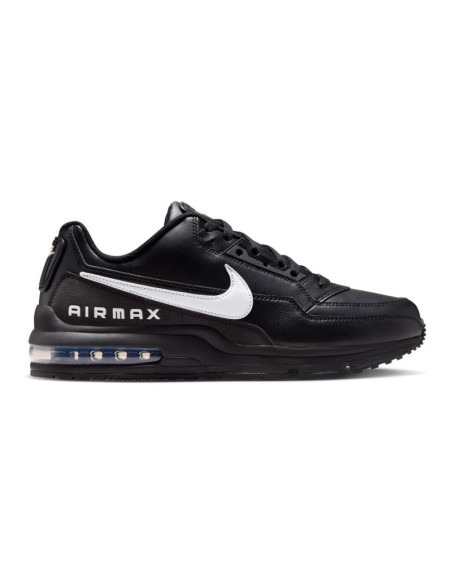 Buty nike air max ltd 3 im4674-001