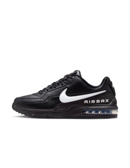 Buty nike air max ltd 3 im4674-001 2