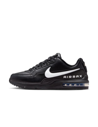 Buty nike air max ltd 3 im4674-001
