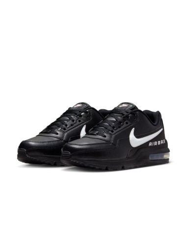 Buty nike air max ltd 3 im4674-001