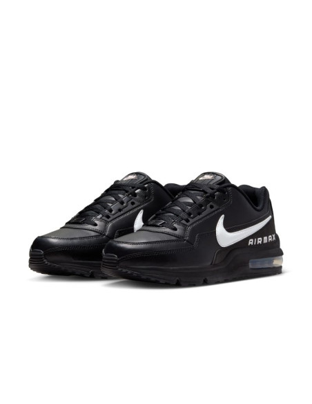 Buty nike air max ltd 3 im4674-001