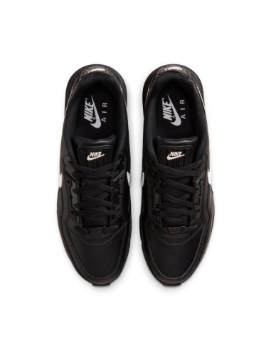 Buty nike air max ltd 3 im4674-001