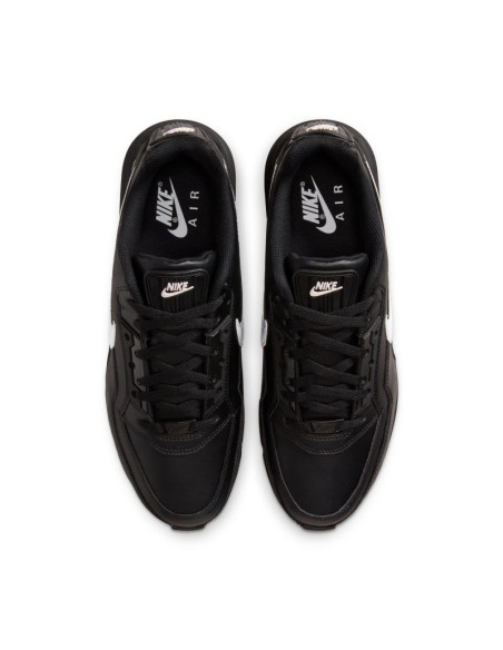 Buty nike air max ltd 3 im4674-001