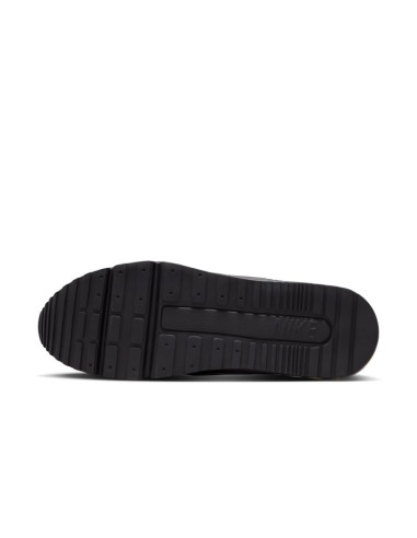 Buty nike air max ltd 3 im4674-001