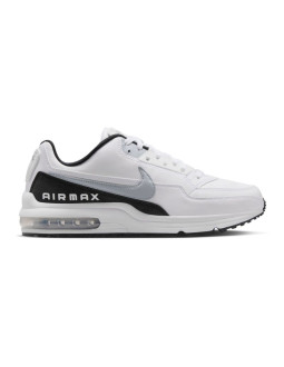 Buty nike air max ltd 3 im4674-100