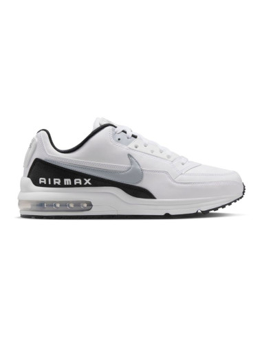 Buty nike air max ltd 3 im4674-100