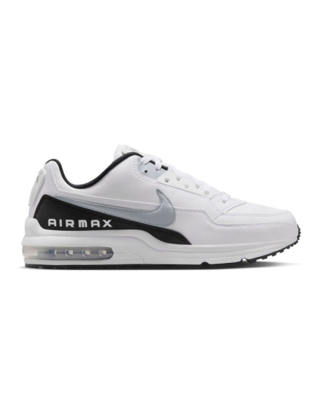 Buty nike air max ltd 3 im4674-100